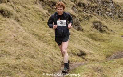 Litton Christmas Cracker 18 Feb 2018