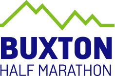Buxton Half Marathon 26th May