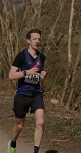 Monsal Trail proves to be a sunny delight for Wirksworth 3!